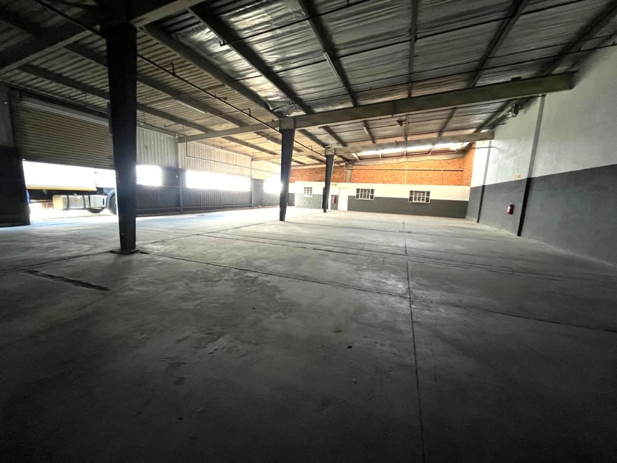 Commercial Property for Sale in Wilsonia Eastern Cape